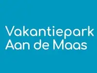 Vakantiepark aan de Maas