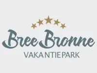 Vakantiepark BreeBronne