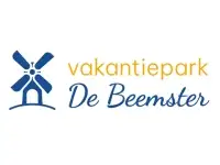 Vakantiepark De Beemster