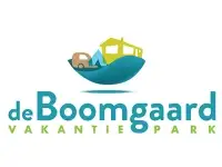 Vakantiepark de Boomgaard
