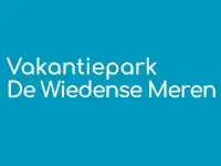 Vakantiepark De Wiedense Meren