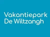 Vakantiepark De Wiltzangh