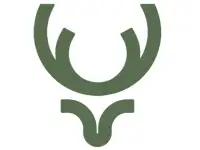 Veluwepark de Bosgraaf