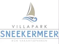 Villapark Sneekermeer