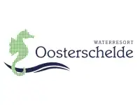 Waterresort Oosterschelde