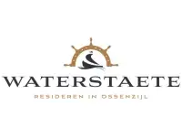 Waterstaete