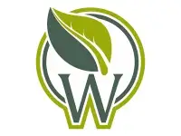 Westerbergen