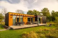 Beach Resort Brouwersdam