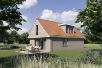 Buitenheem
