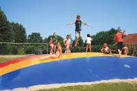 Airtrampoline
