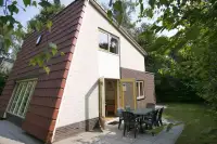 Bungalowpark Hoenderloo