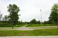 Ontdek de omgeving van Landal De Reeuwijkse Plassen