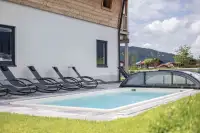 Inzell Chalets
