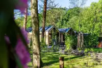 Residence Lage Vuursche