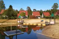 Vakantiepark Hellendoorn