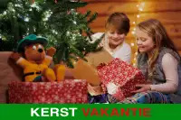 Kerstvakantie