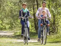 Kerstvakantie korting voor Landal Esonstad