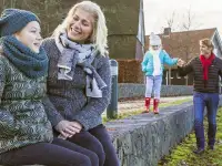 Winteraanbieding - Verblijf voordelig van 4 Januari tot 15 Februari