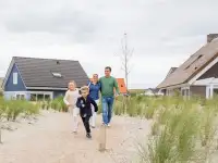 Voorjaarsvakantie: Nu tot wel 30% korting bij Landal GreenParks