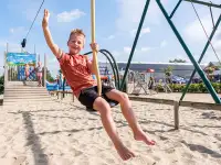 35% korting zomervakantie Vakantiepark Hellendoorn