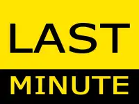 Hemelvaart aanbieding Recreatiepark TerSpegelt