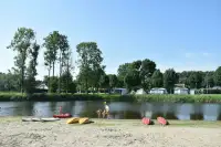 5. Flevo-Natuur