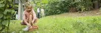 Kortingen feestdagen