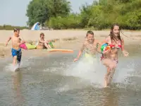 De Reeuwijkse Plassen