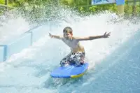 5. Center Parcs De Eemhof - Aqua Mundo en meer!