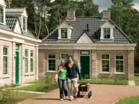 De Hellendoornse Berg