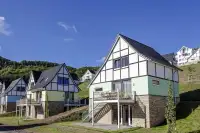 Landal Eifeler Tor