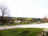 4. Hoog Vaals - Zuid Limburg, veel te doen