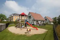 Kasteeldomein De Cauberg