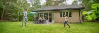 Tot 40% schoolvakantie korting (incl. zomervakantie)