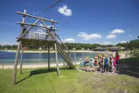 7. Landgoed 't Loo - Topper, zeker met jonge kinderen