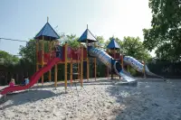Landal Mont Royal