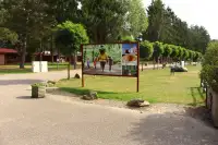 Mooi Zutendaal