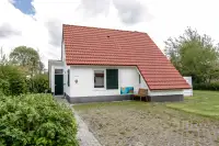 Natuurdorp Suyderoogh