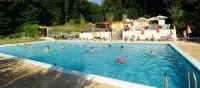 8. Parc La Clusure