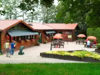 6. Parc Les Etoiles