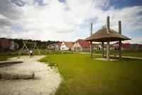 9. Recreatiepark de Leistert