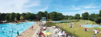 Twenhaarsveld
