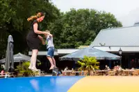 5. Vakantiepark Hengelhoef