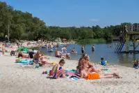4. Vakantiepark Zilverstrand