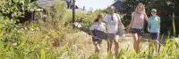 Zomervakantie 2023 - Boek met maximale korting
