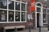 Museum Haarlem