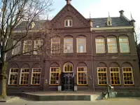Museum Opsterlân