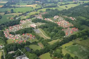 Spa 7 Bad Bentheim Spa 7 Bad Bentheim