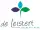 Recreatiepark de Leistert