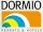 Dormio Resorts & Hotels